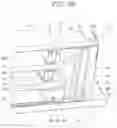 Fig. 37 - Refrigerator