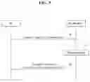 Fig. 04 - Intelligent inspection device and refrigerator with the same