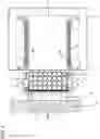 Fig. 02 - Housing device