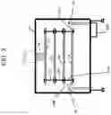 Fig. 04 - Housing device