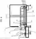 Fig. 05 - Housing device