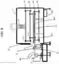 Fig. 07 - Housing device