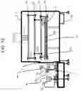 Fig. 13 - Housing device
