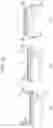Fig. 14 - Housing device