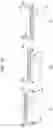 Fig. 15 - Housing device