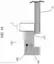 Fig. 16 - Housing device