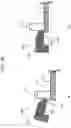 Fig. 17 - Housing device