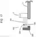Fig. 18 - Housing device