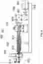 Fig. 06 - Natural Rubber Initial Processing Machinery and Method