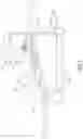 Fig. 02 - Drying device for display panel