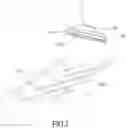 Fig. 03 - Drying device for display panel