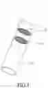 Fig. 04 - Drying device for display panel