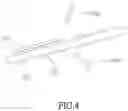Fig. 05 - Drying device for display panel