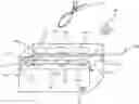 Fig. 01 - HEATING MECHANISM AND APPARATUS