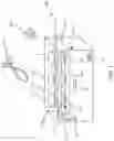 Fig. 02 - HEATING MECHANISM AND APPARATUS