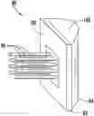 Fig. 01 - MICROTUBE HEAT EXCHANGER HEADER