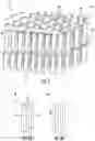 Fig. 03 - MICROTUBE HEAT EXCHANGER HEADER