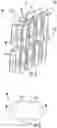 Fig. 04 - MICROTUBE HEAT EXCHANGER HEADER