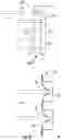Fig. 05 - MICROTUBE HEAT EXCHANGER HEADER