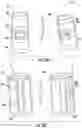 Fig. 07 - MICROTUBE HEAT EXCHANGER HEADER