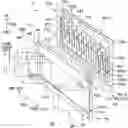 Fig. 01 - Evaporator