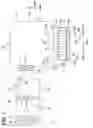 Fig. 02 - Evaporator