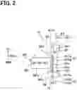 Fig. 03 - Evaporator