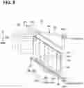 Fig. 06 - Evaporator