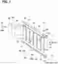 Fig. 07 - Evaporator