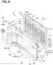 Fig. 08 - Evaporator