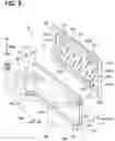 Fig. 09 - Evaporator