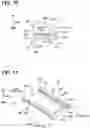 Fig. 10 - Evaporator