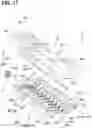 Fig. 14 - Evaporator