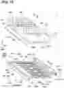 Fig. 16 - Evaporator