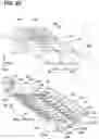 Fig. 17 - Evaporator