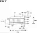 Fig. 18 - Evaporator