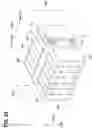 Fig. 19 - Evaporator