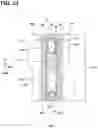 Fig. 20 - Evaporator