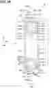 Fig. 23 - Evaporator