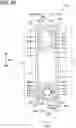 Fig. 26 - Evaporator