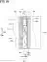 Fig. 27 - Evaporator