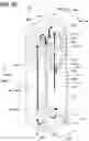 Fig. 29 - Evaporator