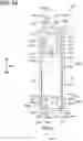 Fig. 30 - Evaporator
