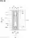 Fig. 32 - Evaporator