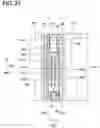 Fig. 34 - Evaporator