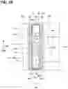 Fig. 35 - Evaporator