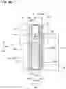 Fig. 37 - Evaporator
