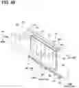Fig. 42 - Evaporator
