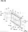 Fig. 43 - Evaporator