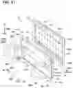 Fig. 45 - Evaporator